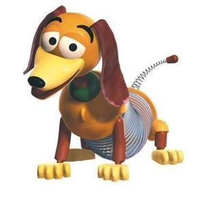 Meet your Posher, Azuriah